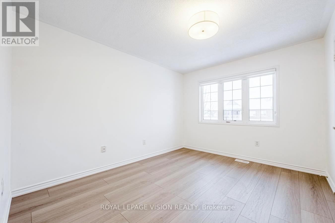 124 ALFRED PATERSON DRIVE Image 34