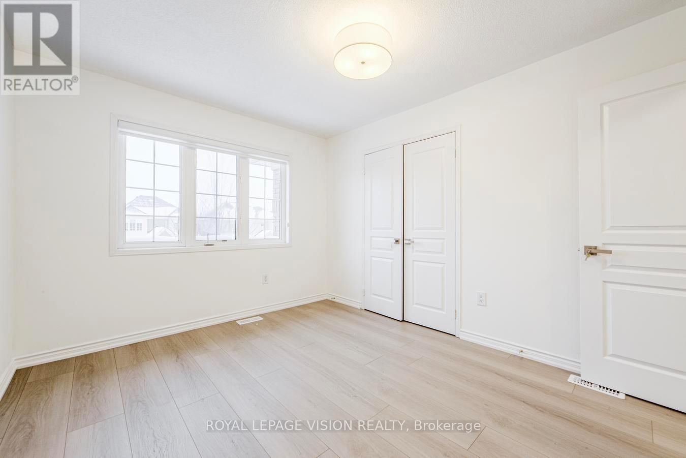 124 ALFRED PATERSON DRIVE Image 35