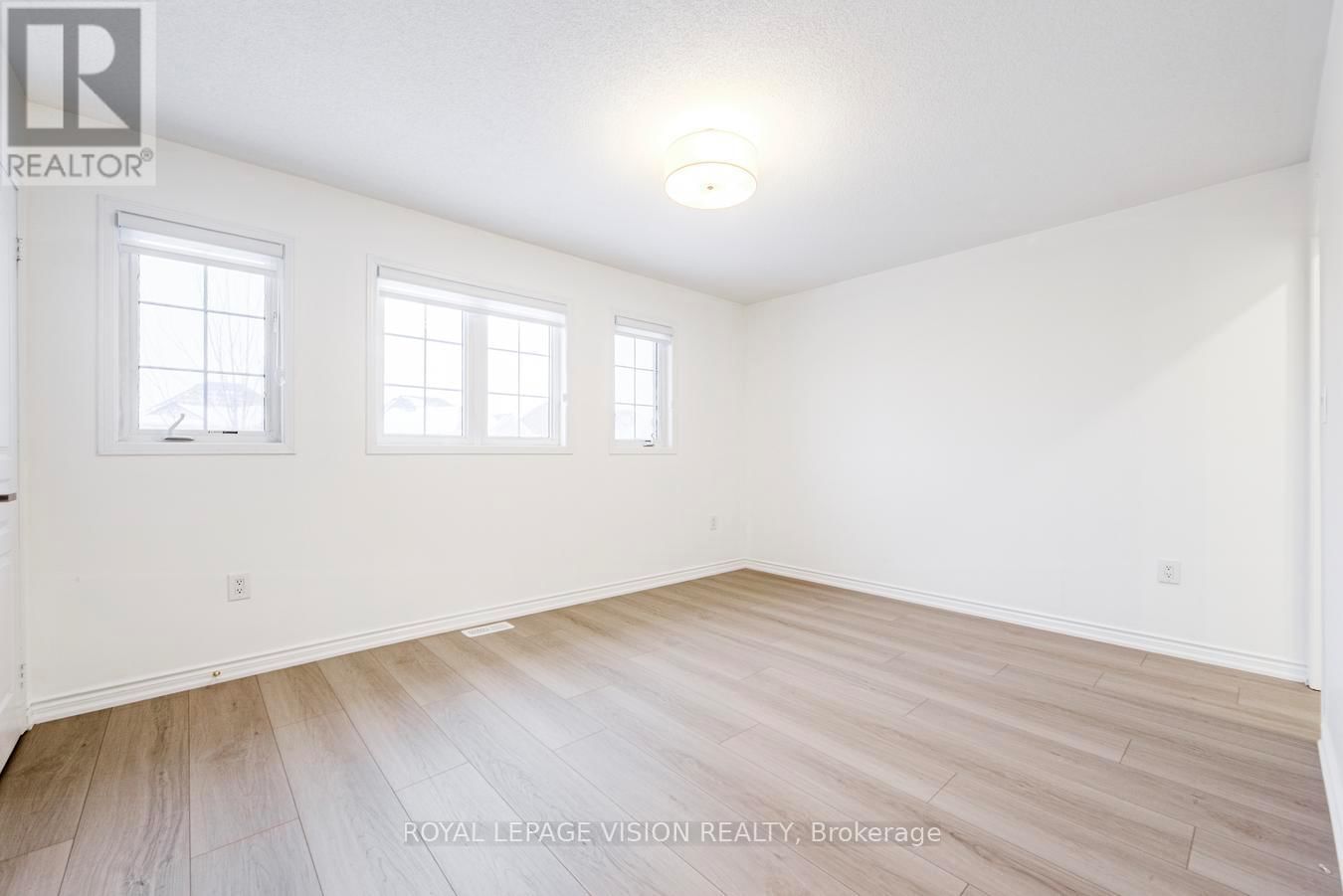 124 ALFRED PATERSON DRIVE Image 36