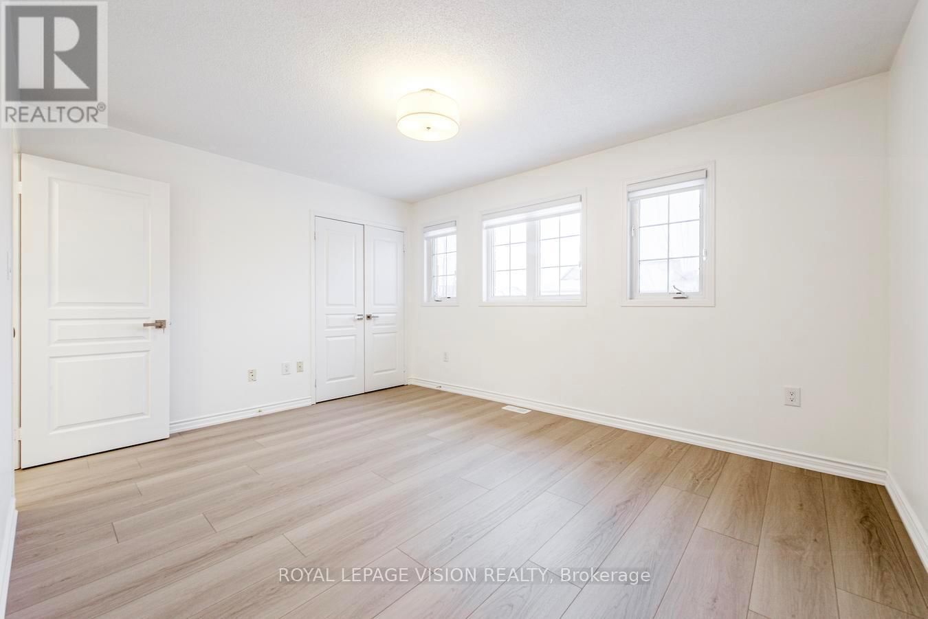 124 ALFRED PATERSON DRIVE Image 37