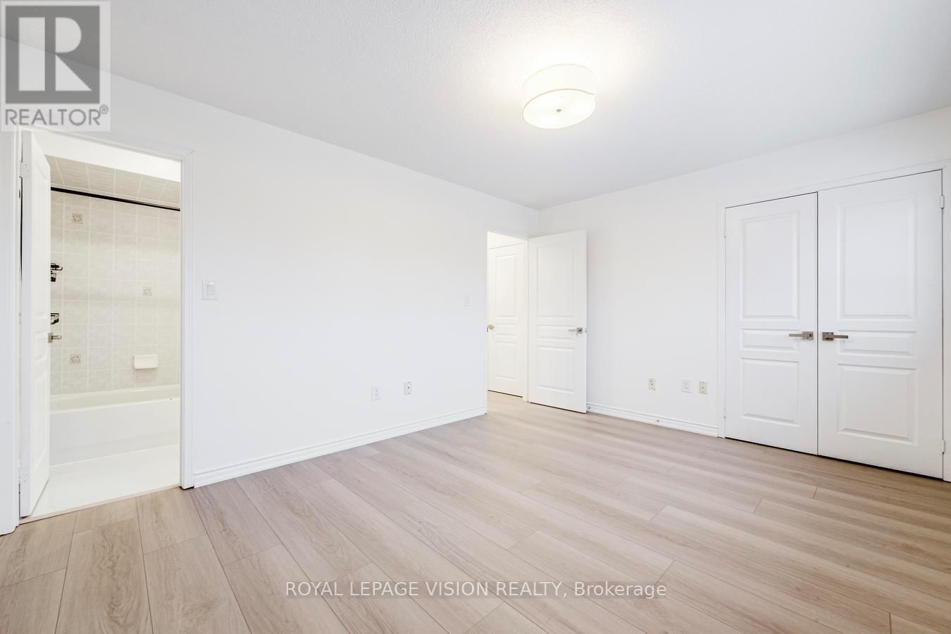 124 ALFRED PATERSON DRIVE Image 38