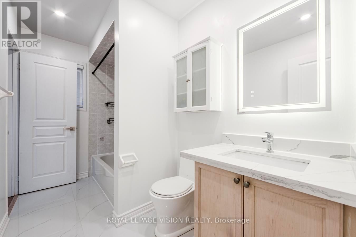 124 ALFRED PATERSON DRIVE Image 39