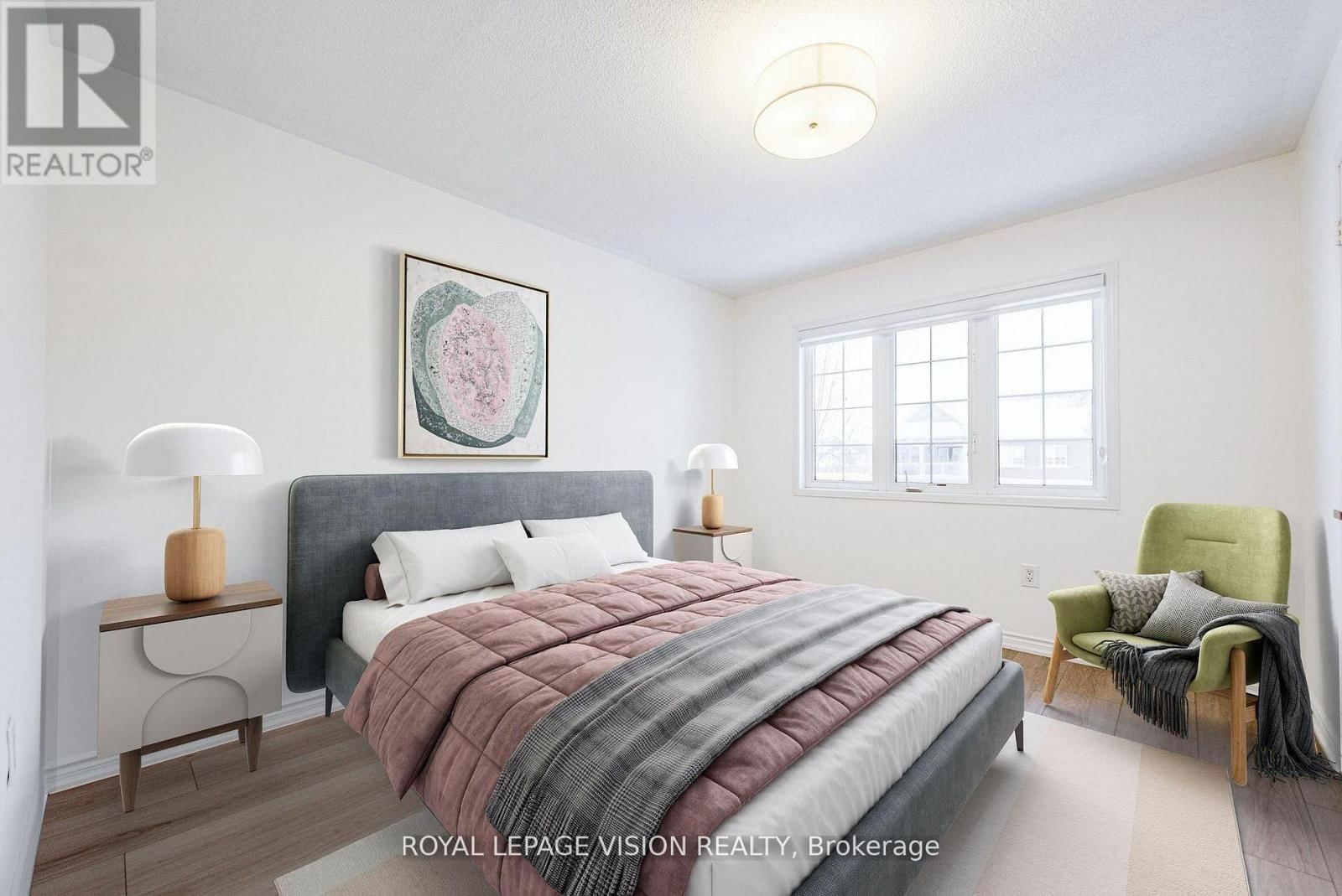 124 ALFRED PATERSON DRIVE Image 4