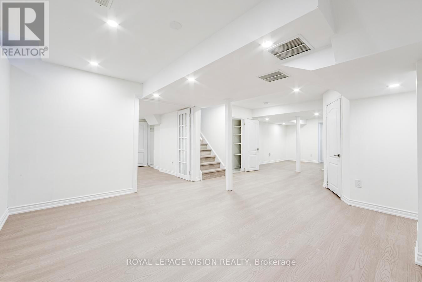 124 ALFRED PATERSON DRIVE Image 40