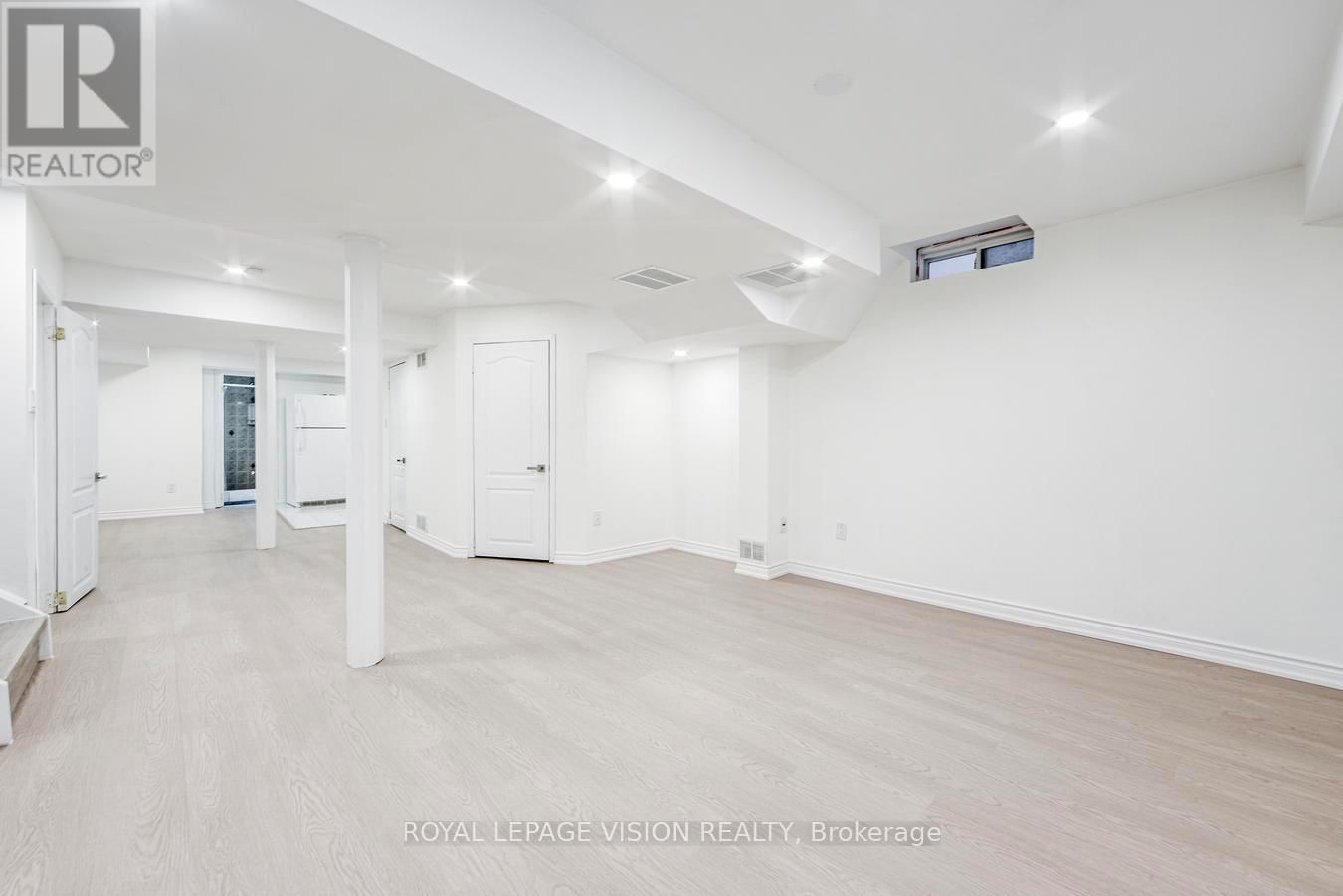 124 ALFRED PATERSON DRIVE Image 41