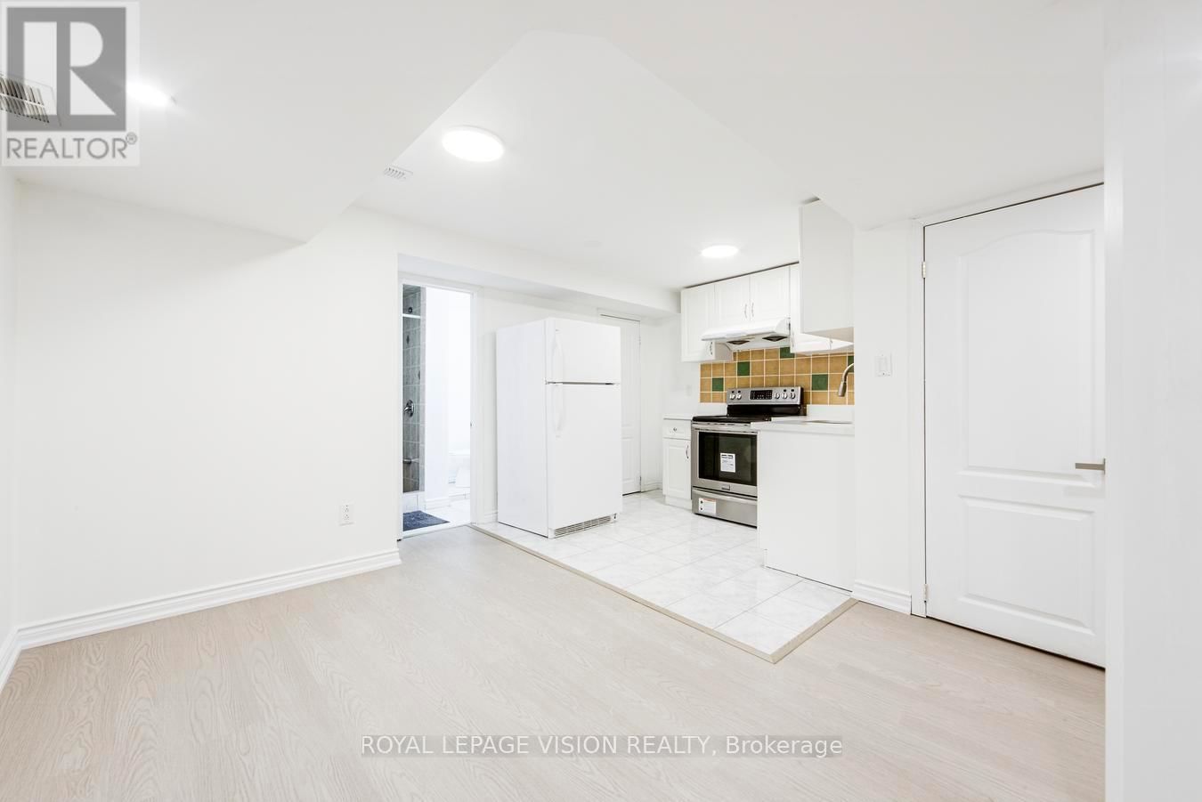 124 ALFRED PATERSON DRIVE Image 42