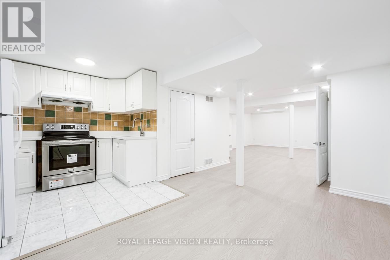 124 ALFRED PATERSON DRIVE Image 43