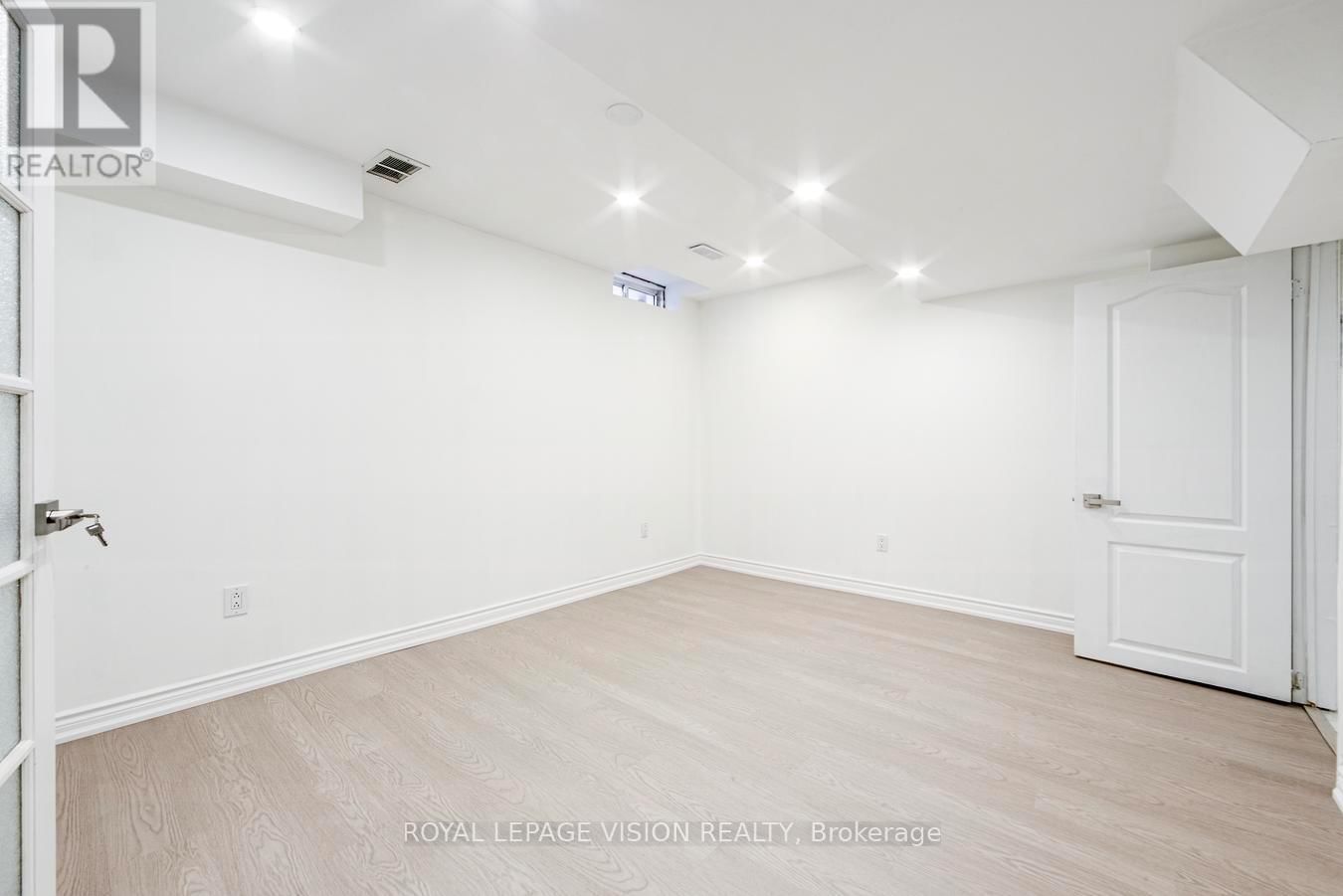 124 ALFRED PATERSON DRIVE Image 44