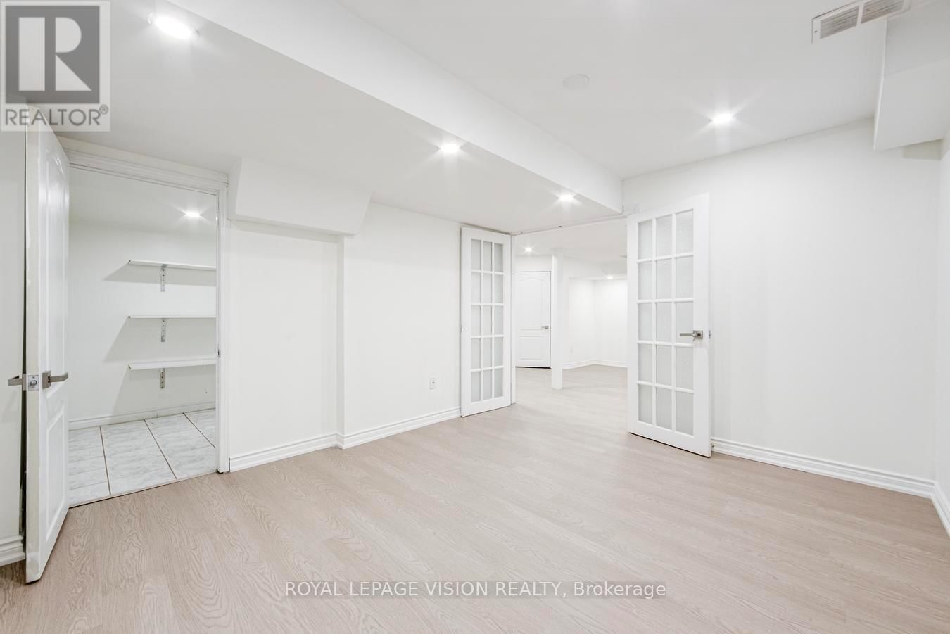 124 ALFRED PATERSON DRIVE Image 45