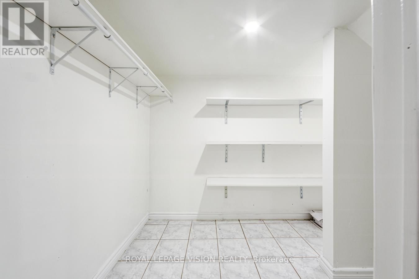 124 ALFRED PATERSON DRIVE Image 46