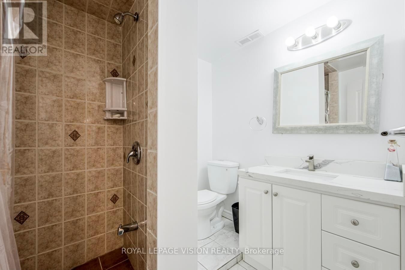 124 ALFRED PATERSON DRIVE Image 47