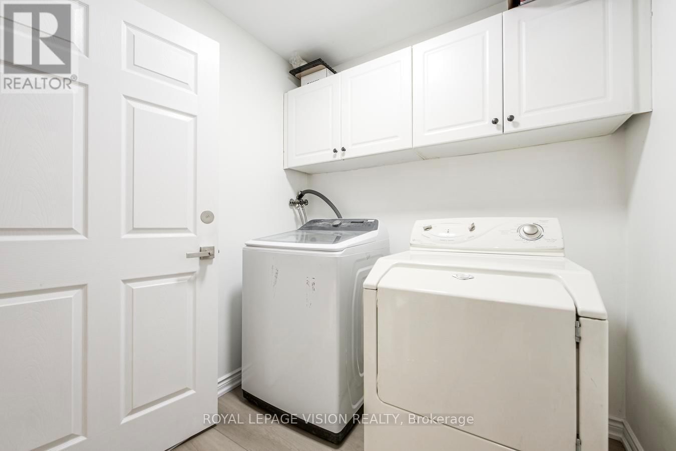 124 ALFRED PATERSON DRIVE Image 48