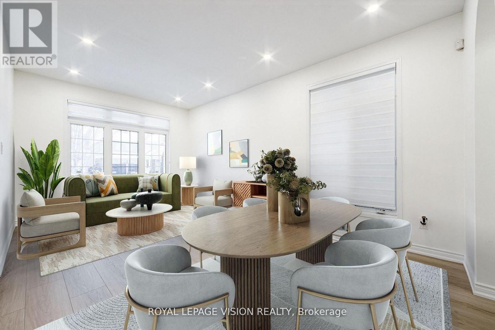 124 ALFRED PATERSON DRIVE Image 6