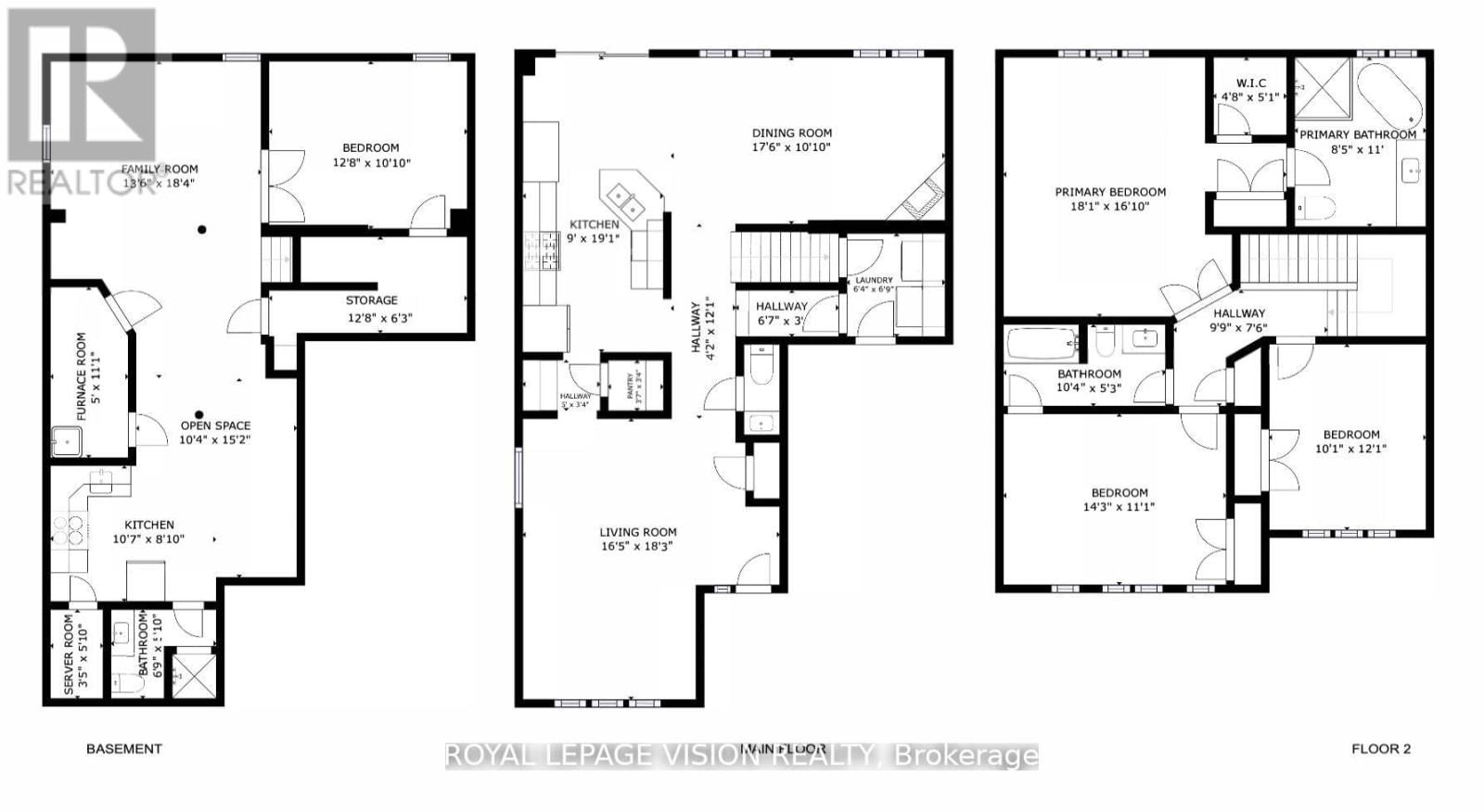 124 ALFRED PATERSON DRIVE Image 8