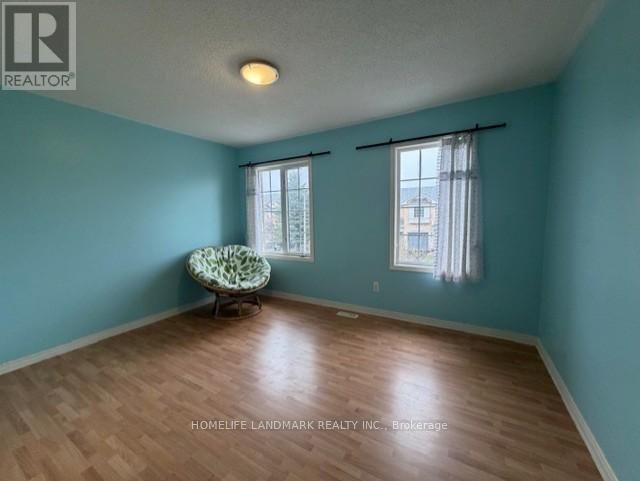 108 NAHANNI DRIVE Image 10