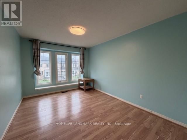 108 NAHANNI DRIVE Image 11