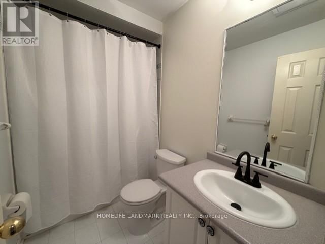 108 NAHANNI DRIVE Image 12