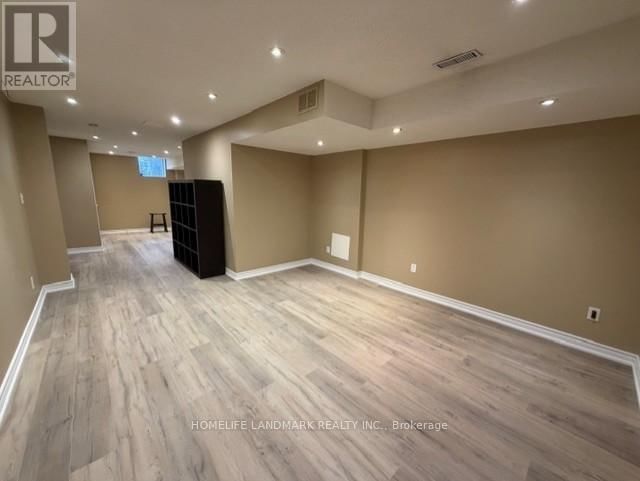 108 NAHANNI DRIVE Image 13