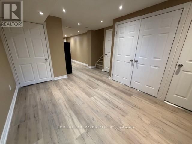 108 NAHANNI DRIVE Image 14