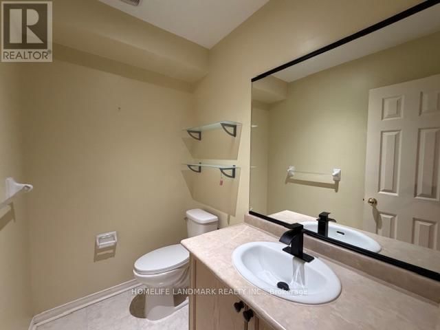 108 NAHANNI DRIVE Image 15