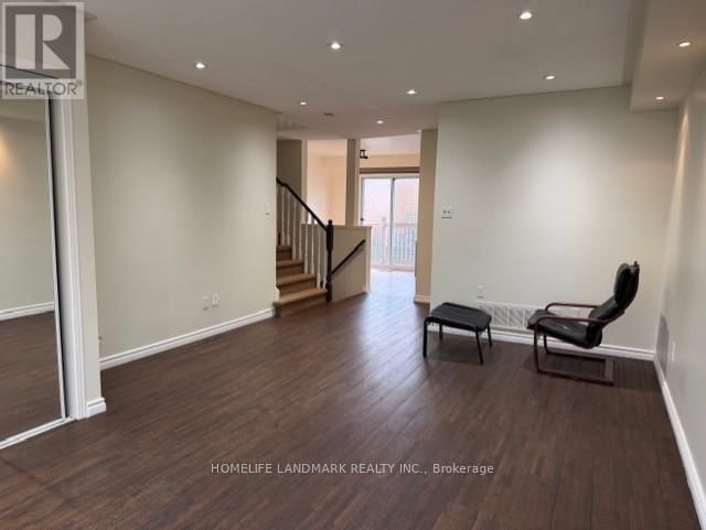108 NAHANNI DRIVE Image 3