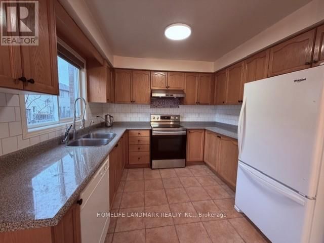 108 NAHANNI DRIVE Image 4