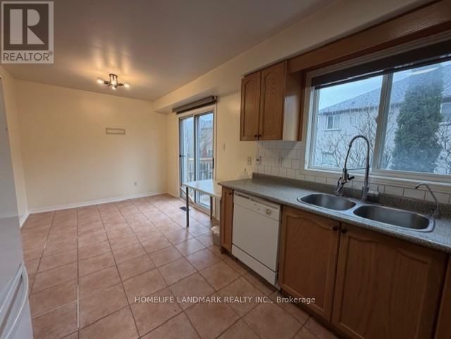 108 NAHANNI DRIVE Image 5