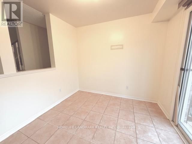 108 NAHANNI DRIVE Image 6