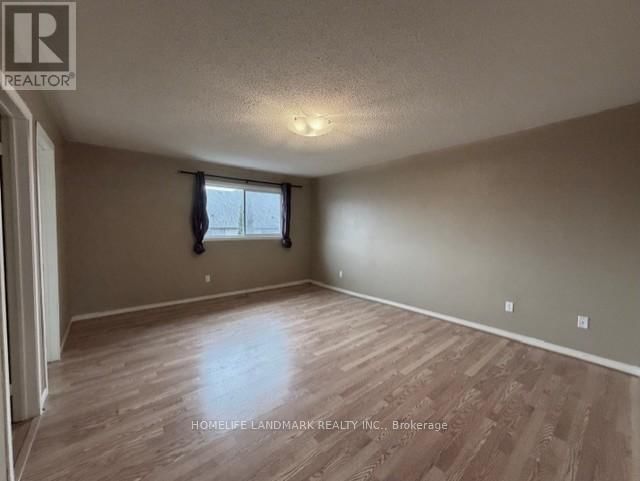 108 NAHANNI DRIVE Image 7