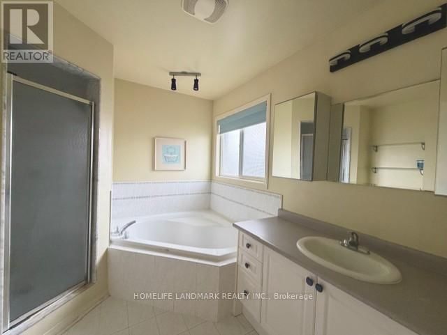 108 NAHANNI DRIVE Image 9