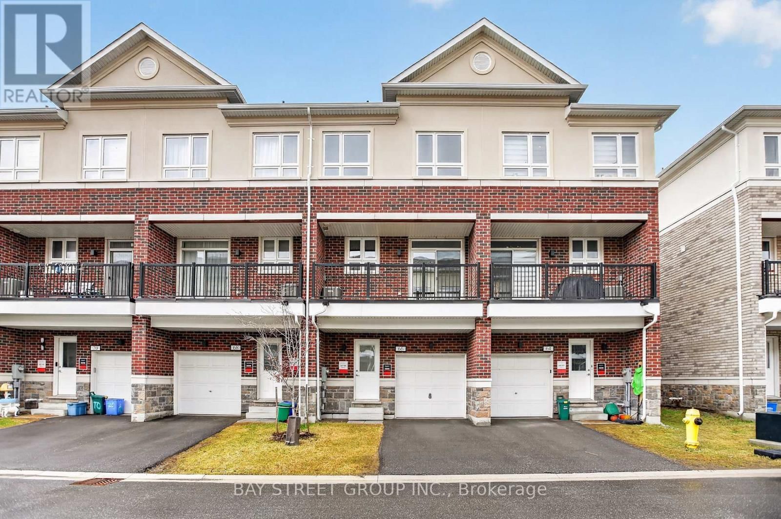 66 MASSACHUSETTS LANE Image 1