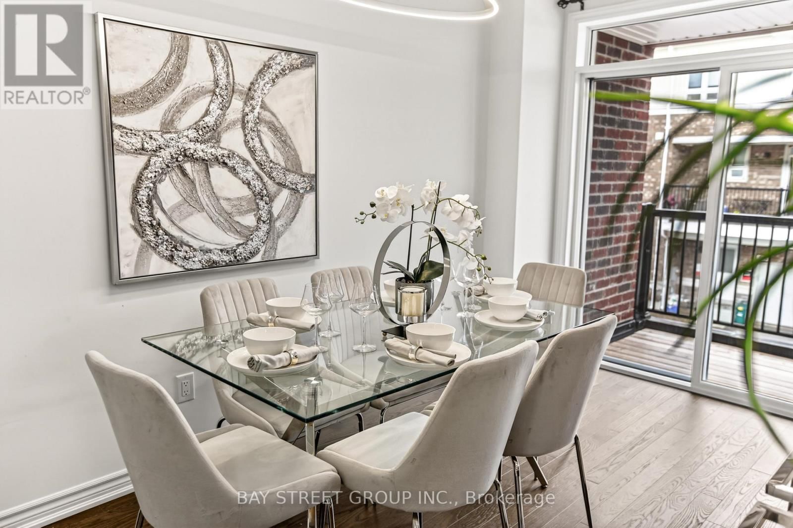 66 MASSACHUSETTS LANE Image 15