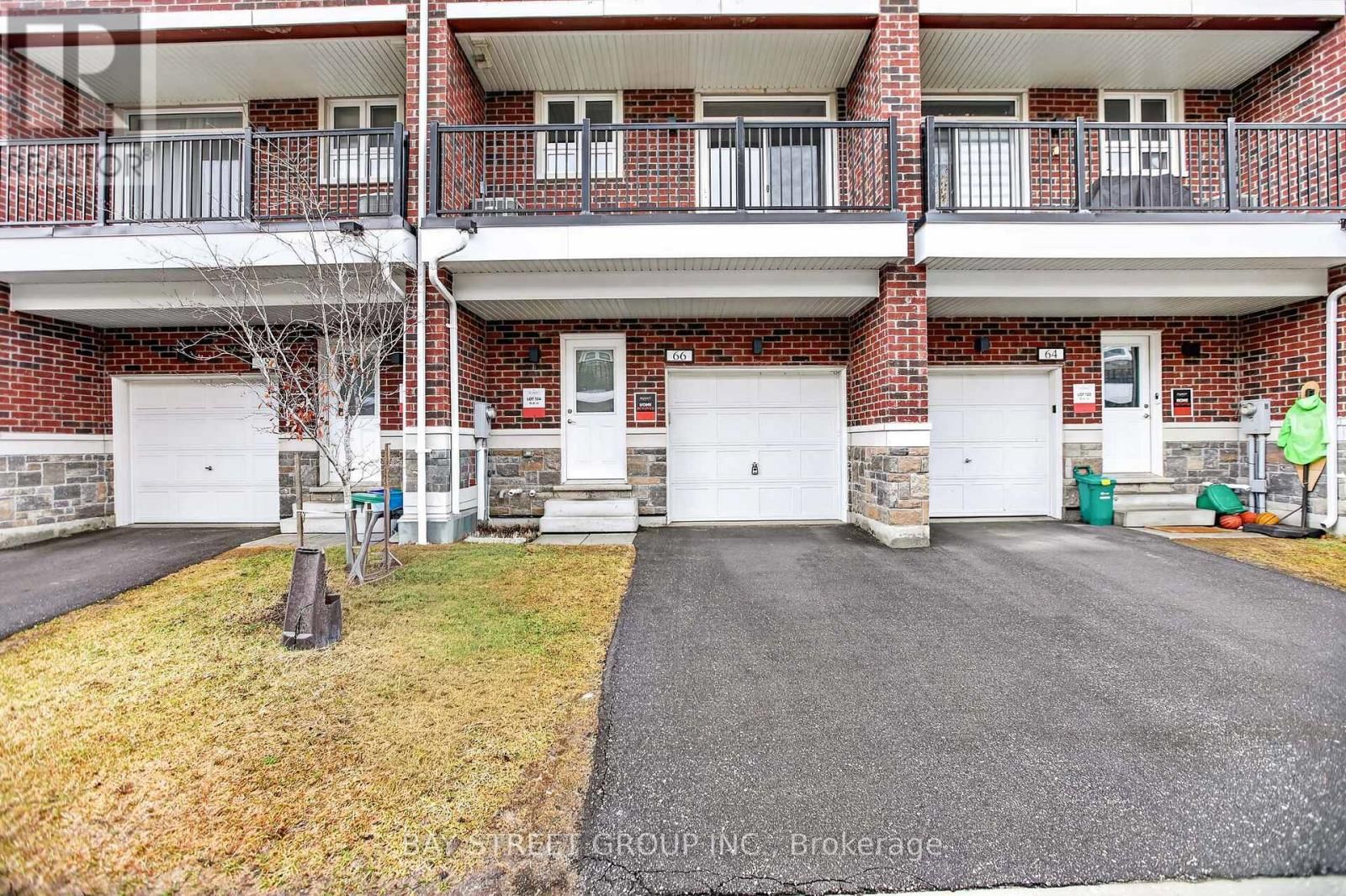 66 MASSACHUSETTS LANE Image 2