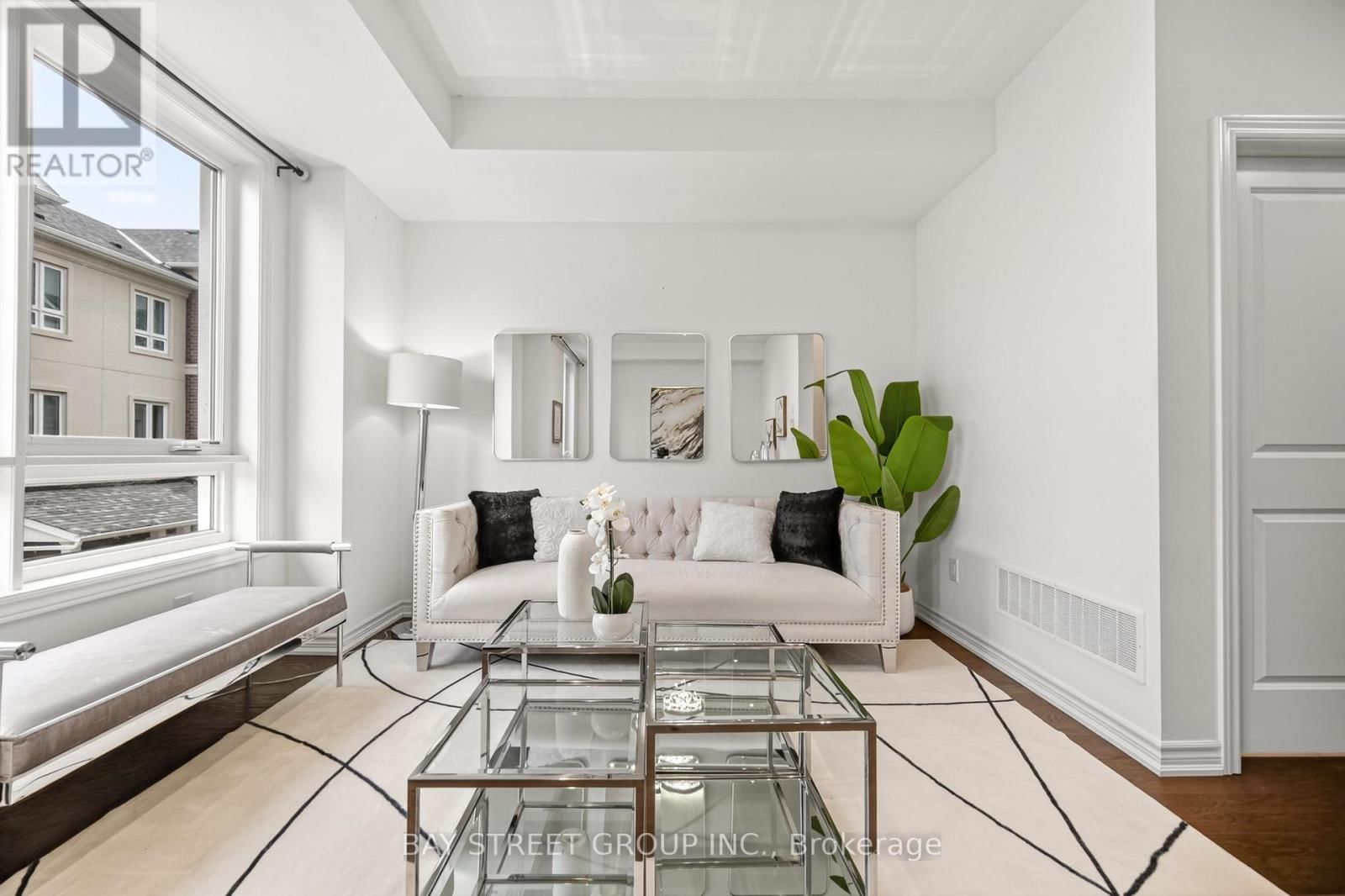 66 MASSACHUSETTS LANE Image 20