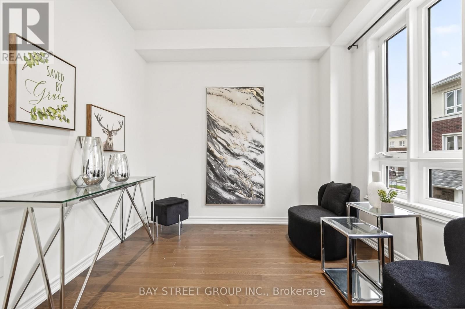 66 MASSACHUSETTS LANE Image 23