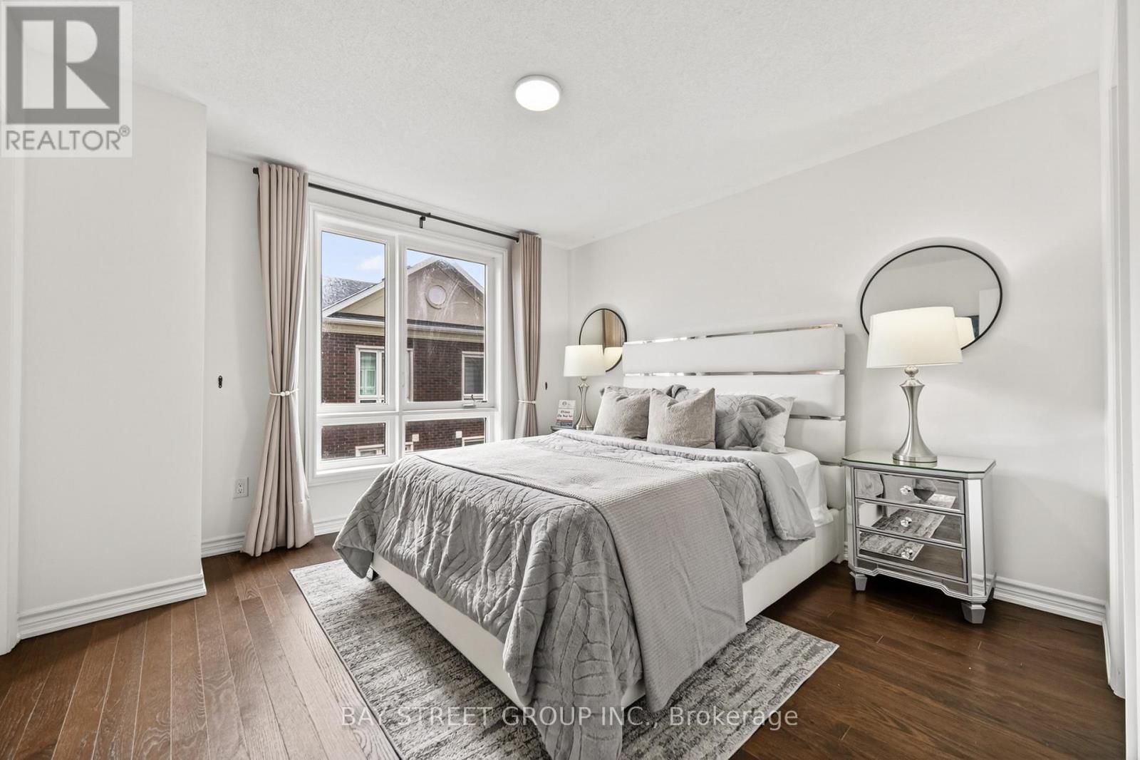 66 MASSACHUSETTS LANE Image 26