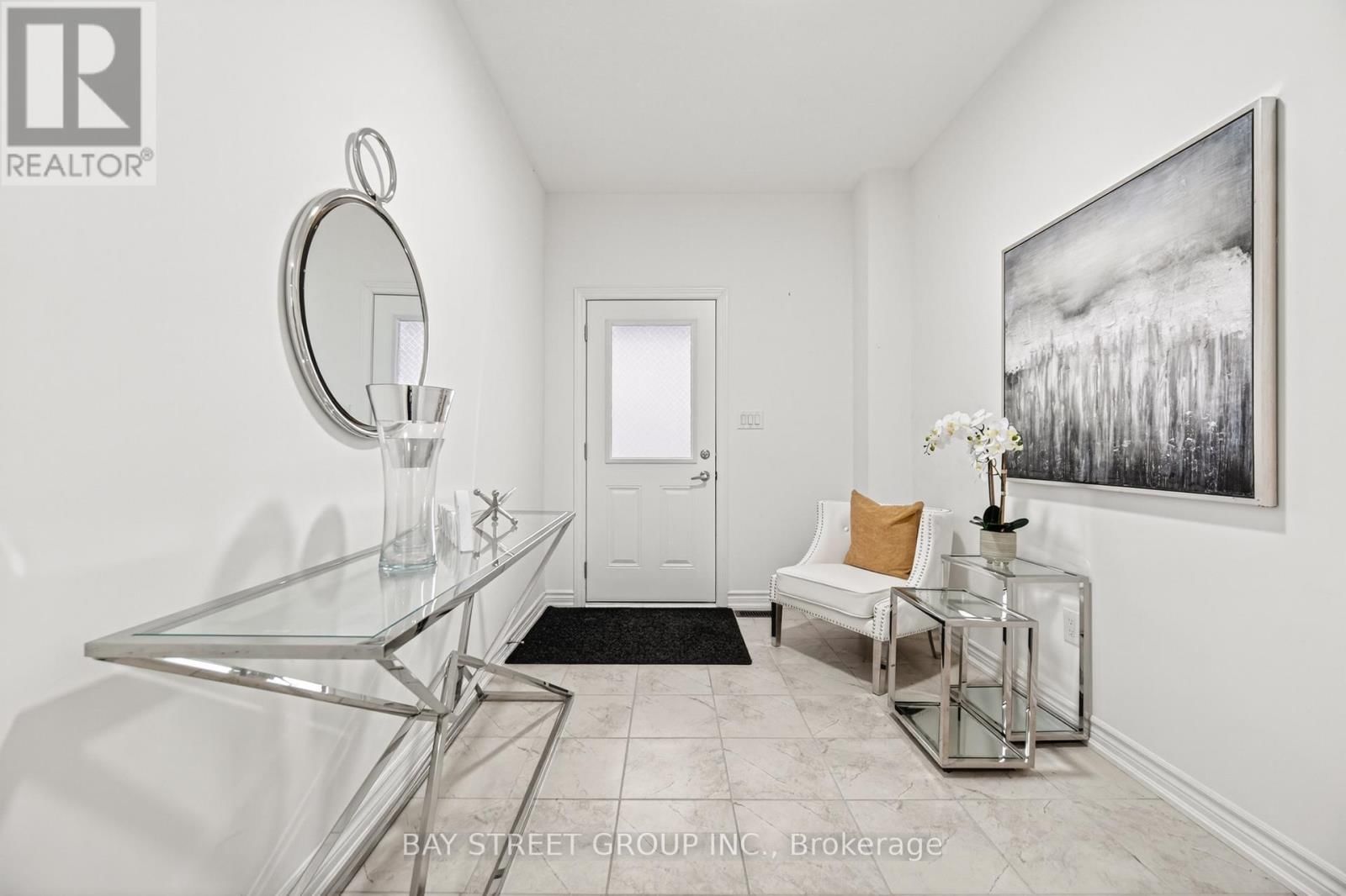 66 MASSACHUSETTS LANE Image 3