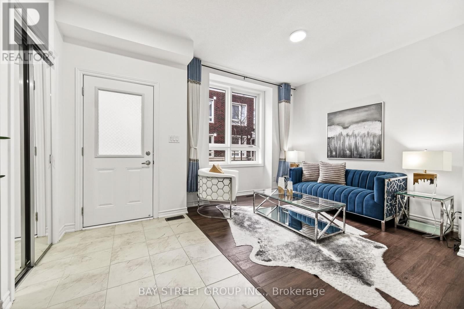 66 MASSACHUSETTS LANE Image 5