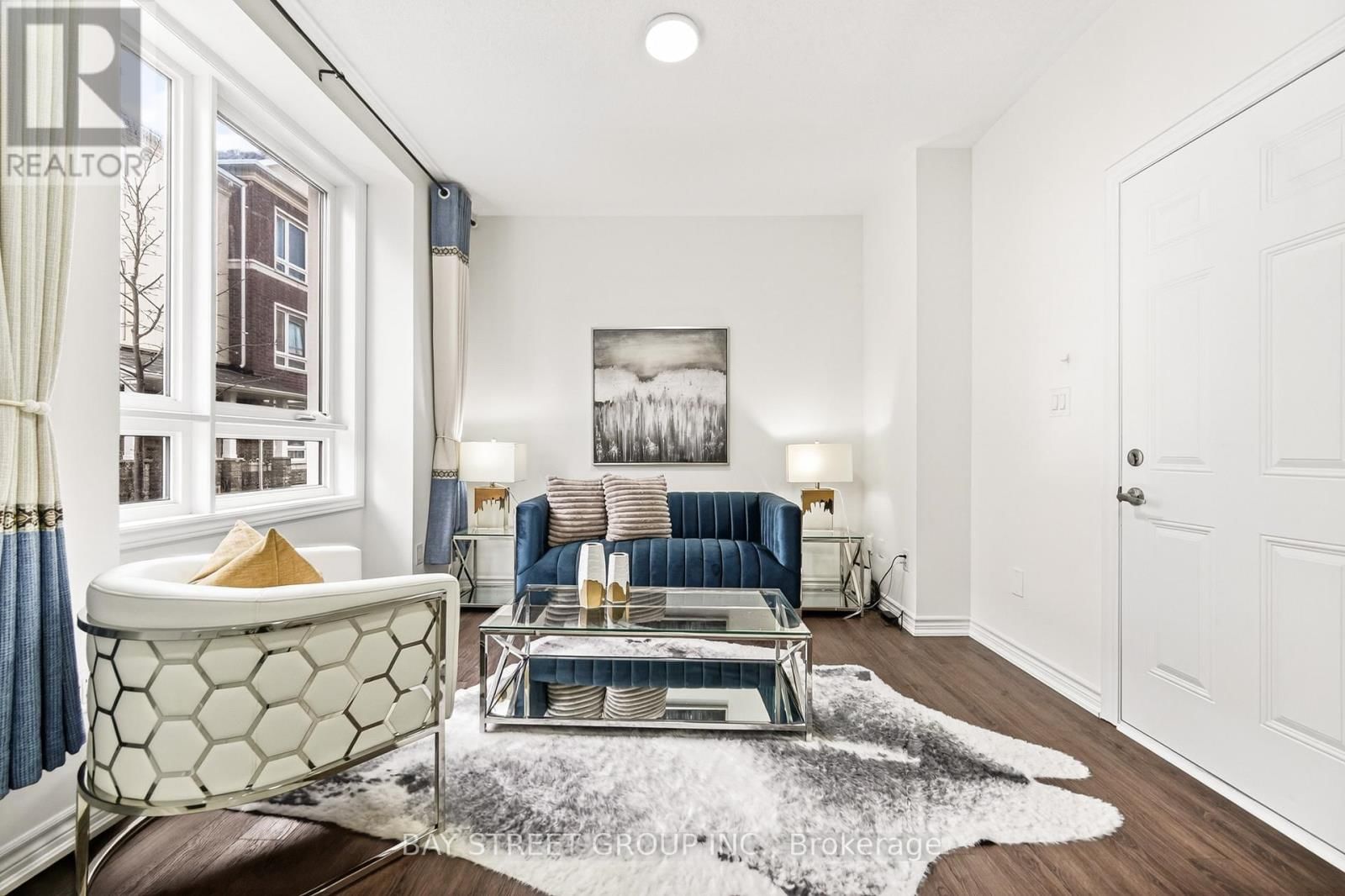 66 MASSACHUSETTS LANE Image 6