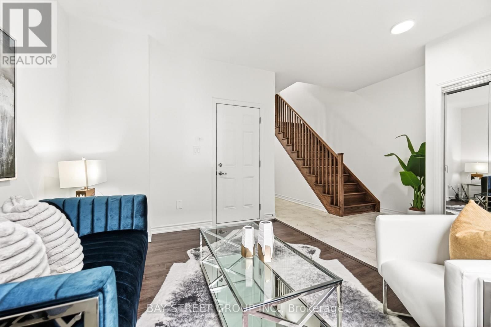 66 MASSACHUSETTS LANE Image 7