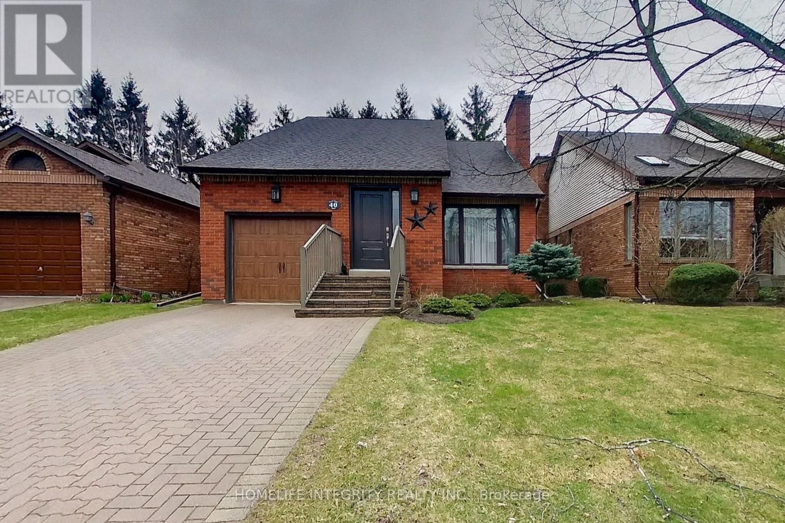 40 GREEN BRIAR ROAD Image 1