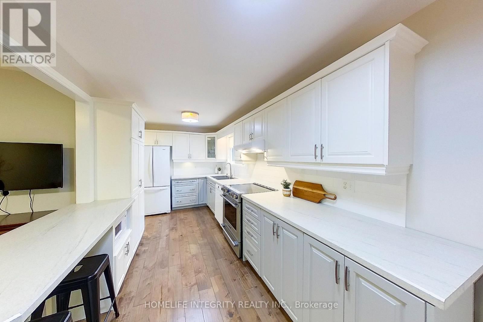 40 GREEN BRIAR ROAD Image 10