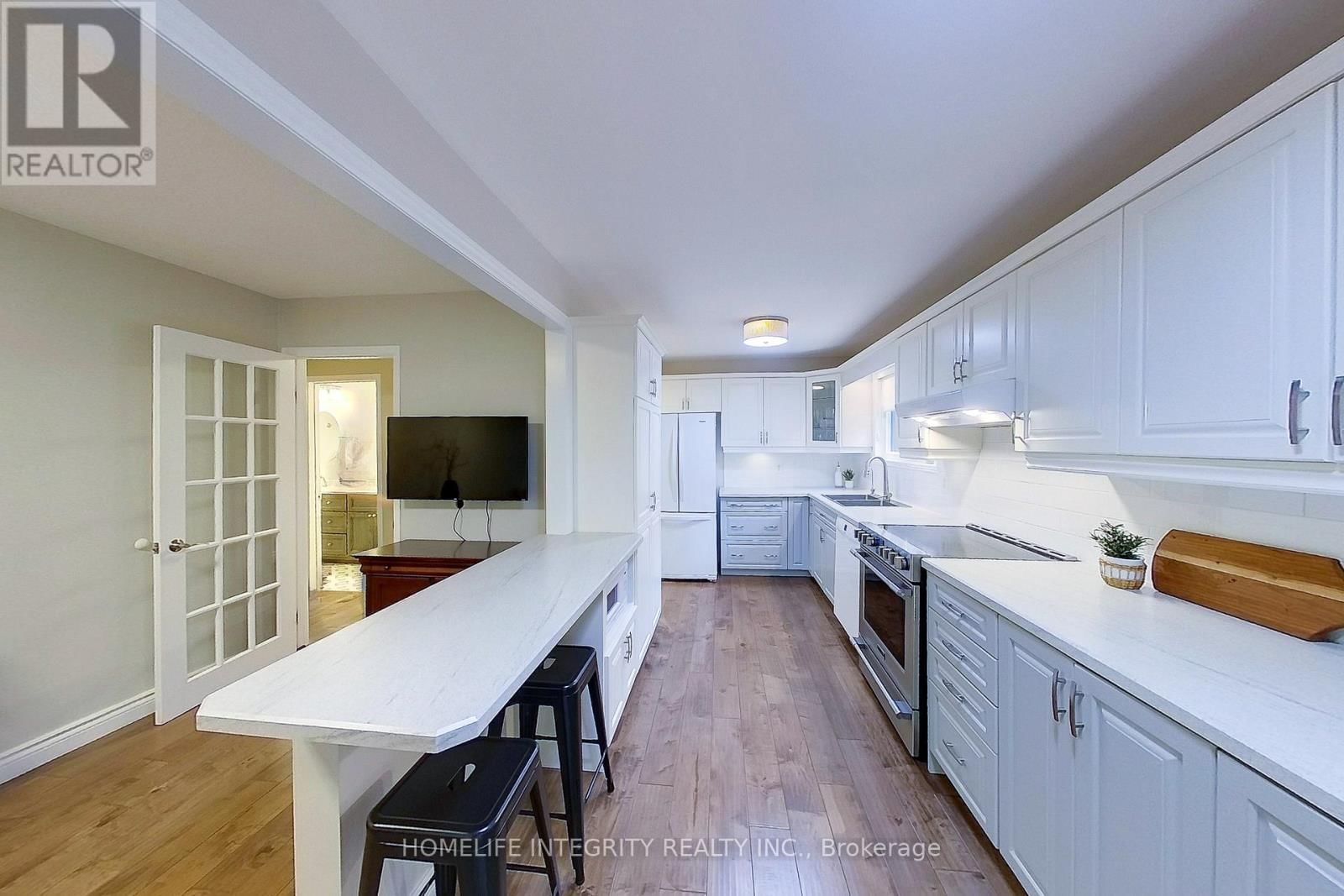 40 GREEN BRIAR ROAD Image 11