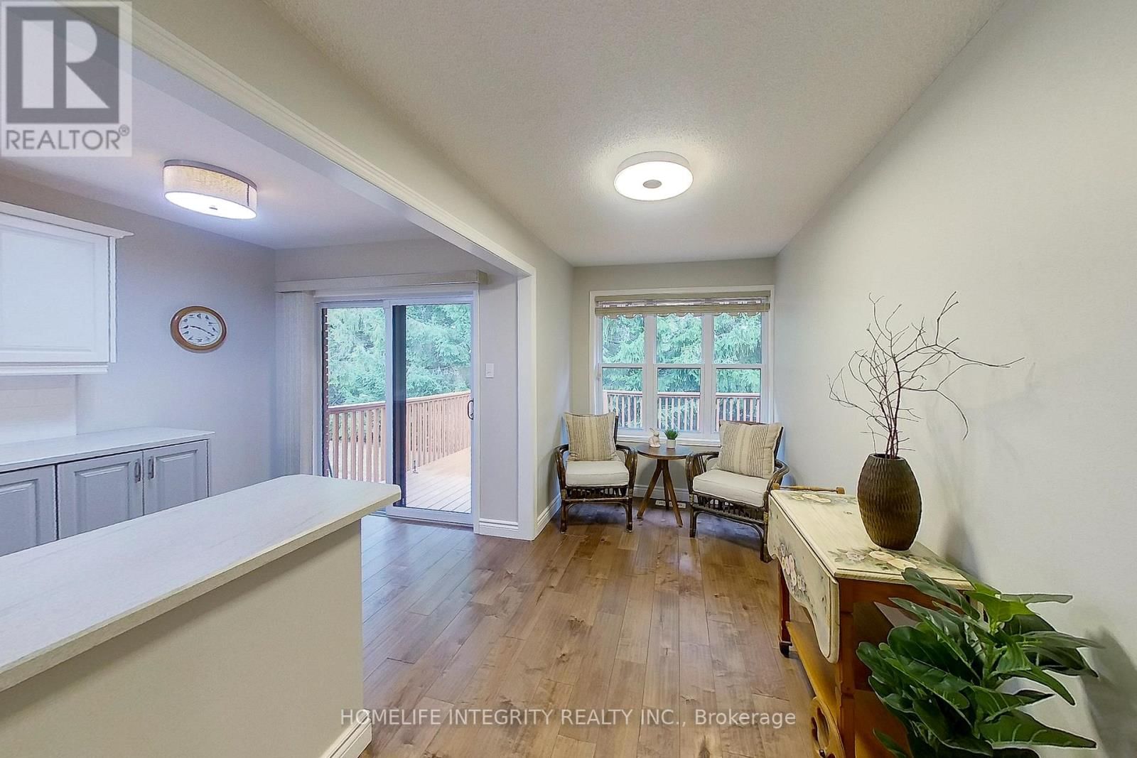 40 GREEN BRIAR ROAD Image 14