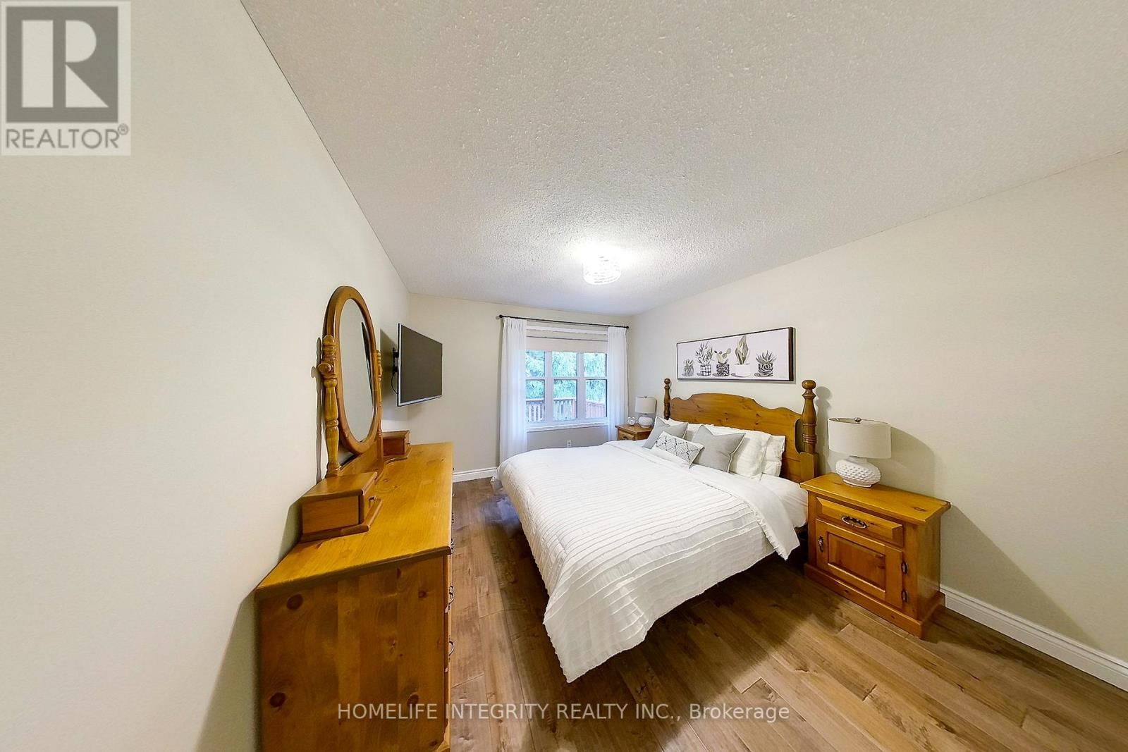 40 GREEN BRIAR ROAD Image 15