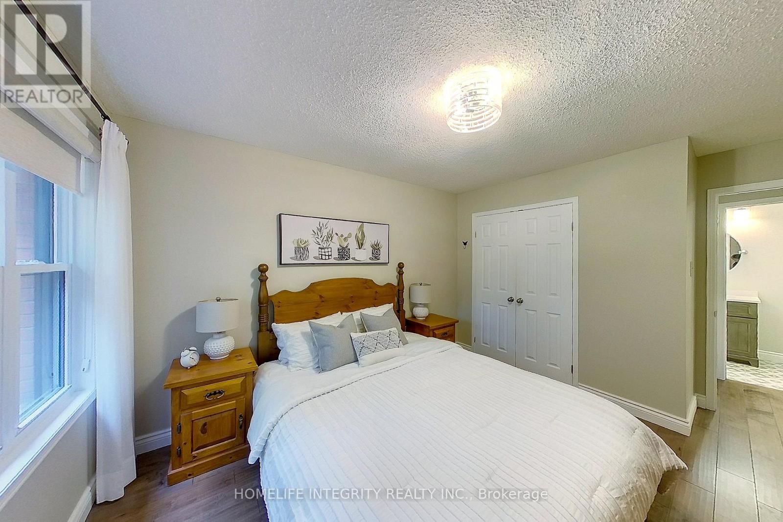 40 GREEN BRIAR ROAD Image 16