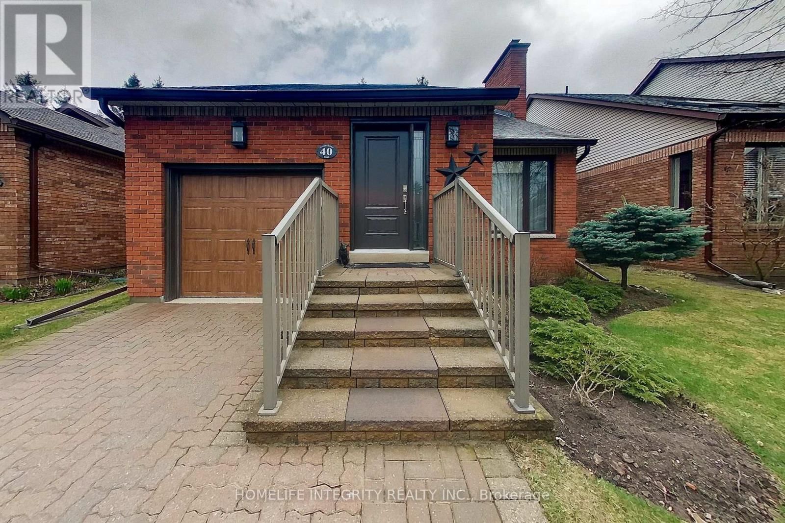 40 GREEN BRIAR ROAD Image 2