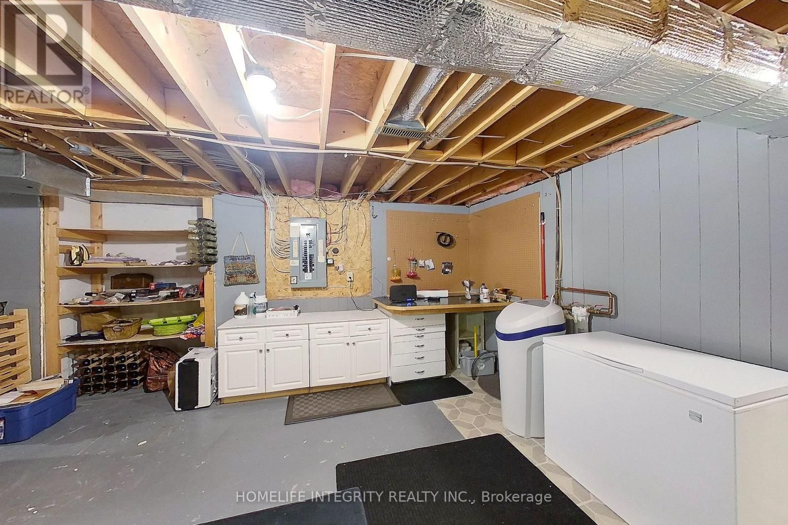 40 GREEN BRIAR ROAD Image 25