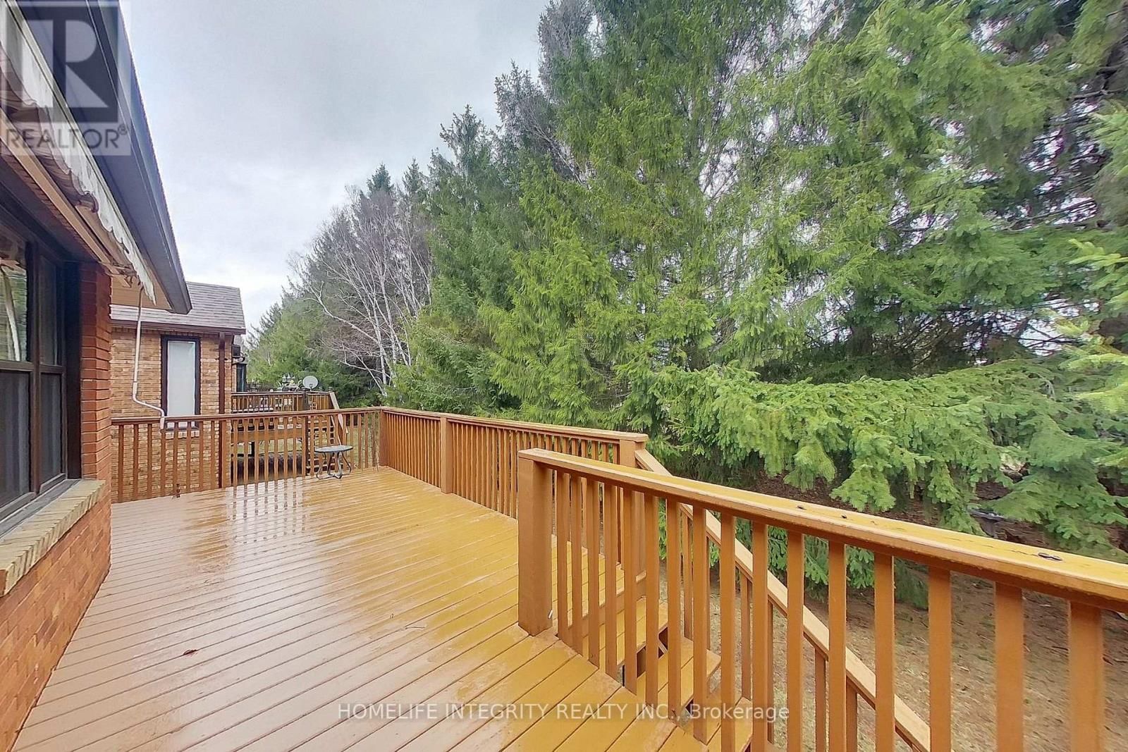 40 GREEN BRIAR ROAD Image 28