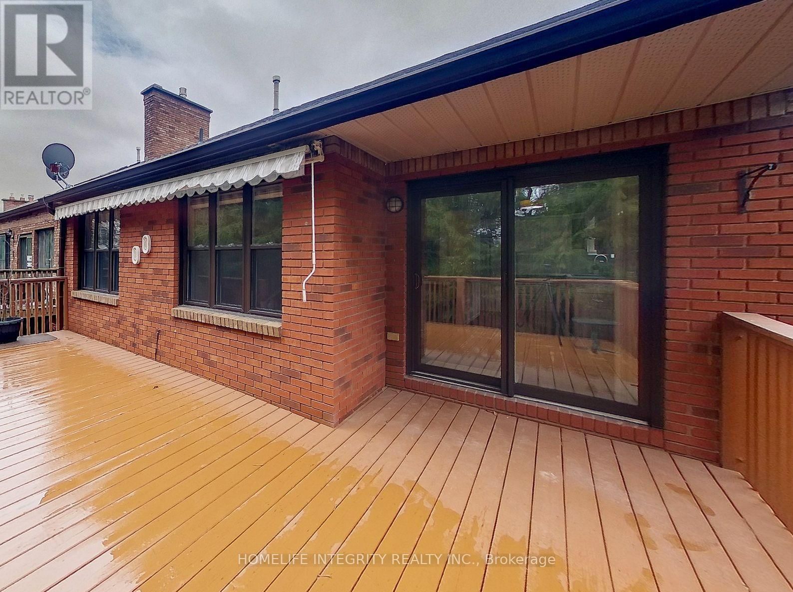 40 GREEN BRIAR ROAD Image 29